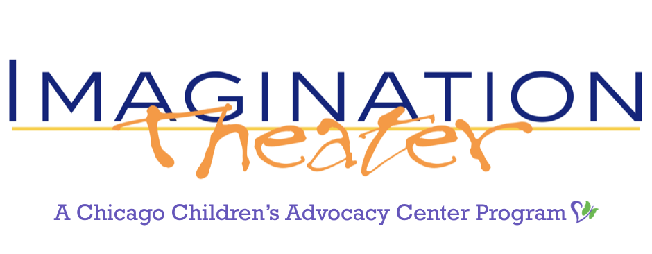 Imagination Theater