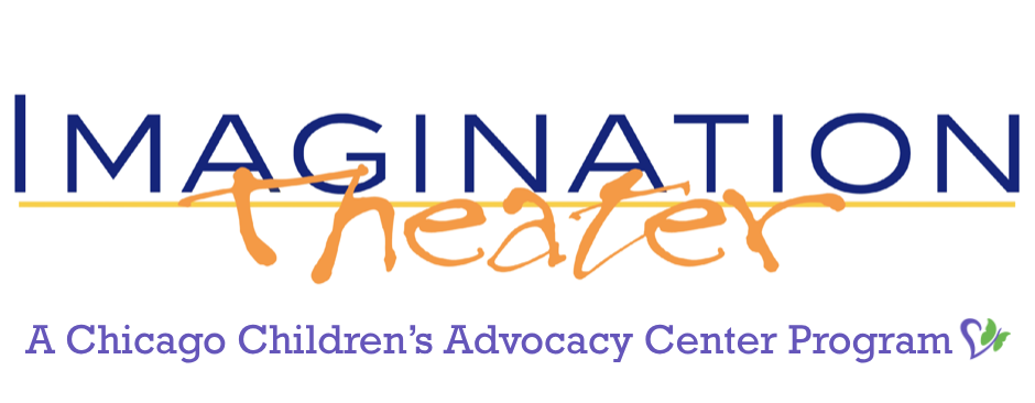 Imagination Theater